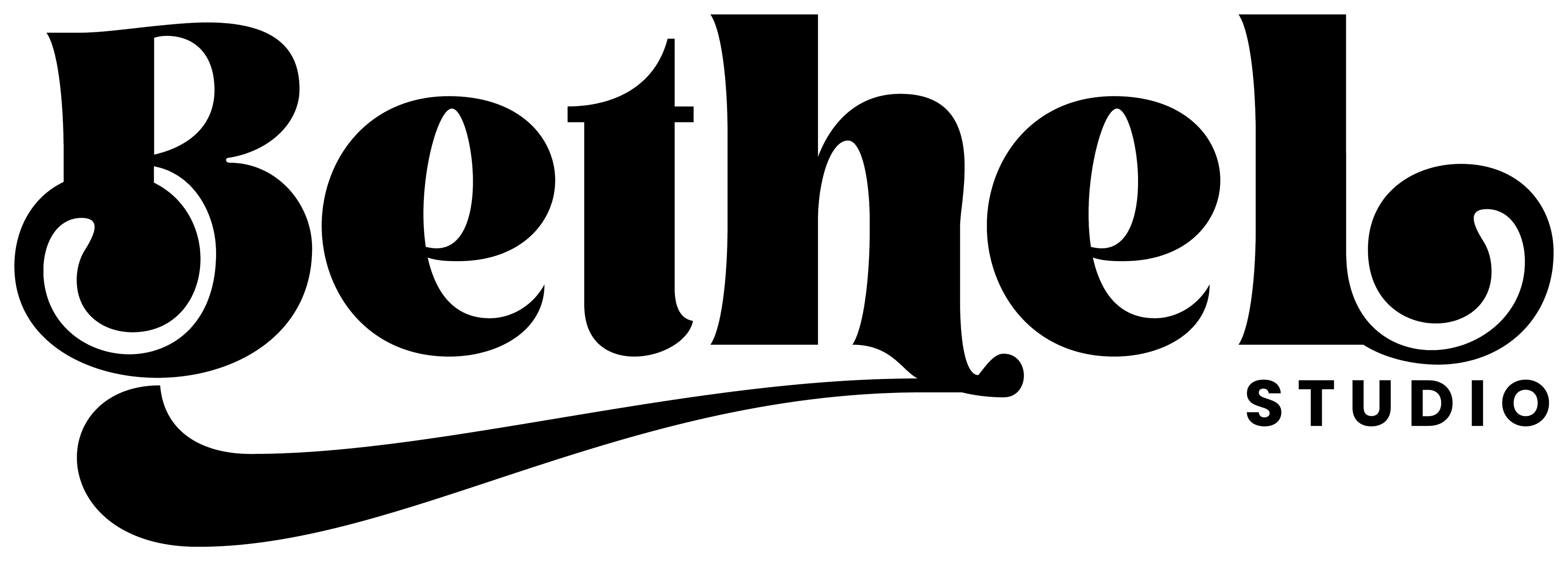 Studio Bethel